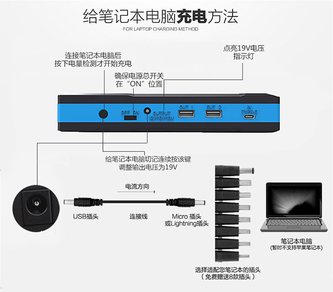 A26汽車應(yīng)急電源應(yīng)急充電