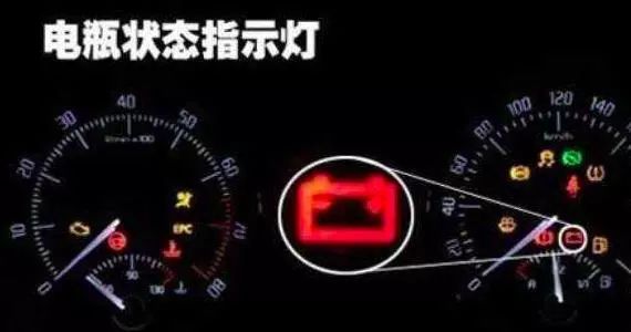 車打不著火怎么快速解決？